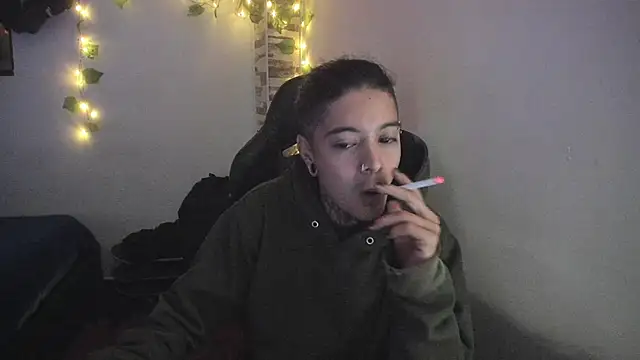 saad man online show from 11/15/25, 05:27