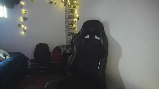 saad man online show from 11/15/25, 10:15