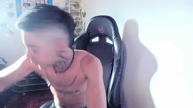 saad man online show from 12/14/25, 09:19