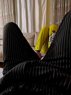 Snapshot of Yakisiklix32 chatting on 03/16/25, 06:01 Yakisiklix32 online show from 03/16/25, 06:01