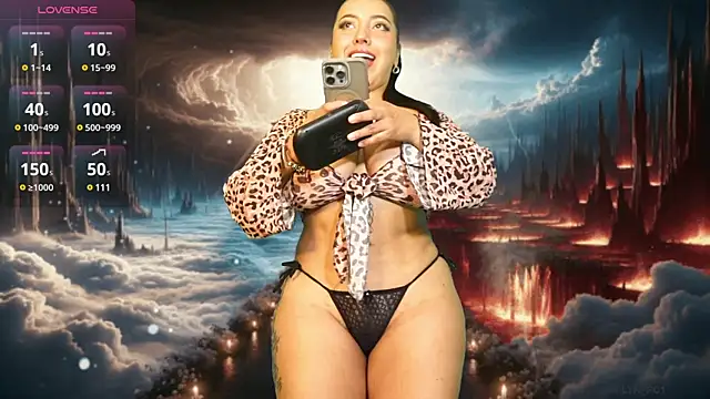 Snapshot of paradise3cityy chatting on 12/04/24, 01:03 paradise3cityy online show from 12/04/24, 01:03