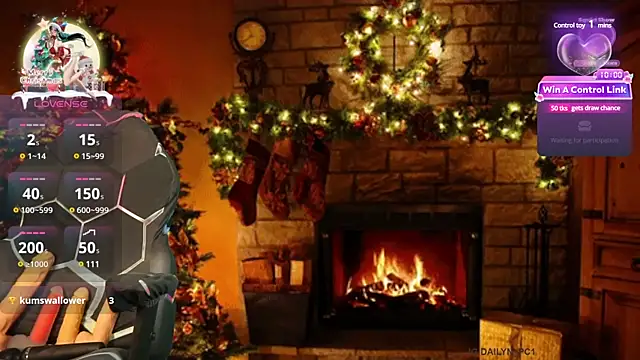 Snapshot of paradise3cityy chatting on 12/20/24, 11:37 paradise3cityy online show from 12/20/24, 11:37