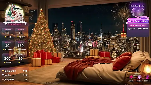 Snapshot of paradise3cityy chatting on 12/28/24, 03:04 paradise3cityy online show from 12/28/24, 03:04