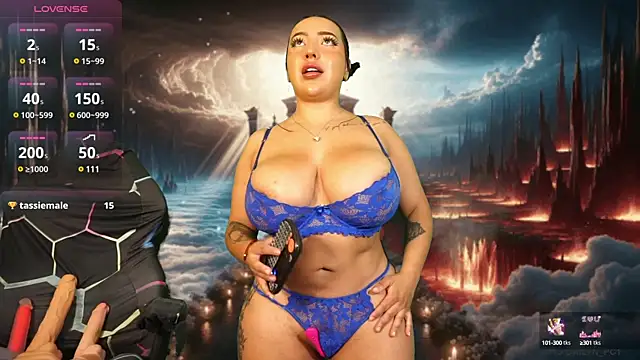 Snapshot of paradise3cityy chatting on 02/04/25, 03:04 paradise3cityy online show from 02/04/25, 03:04