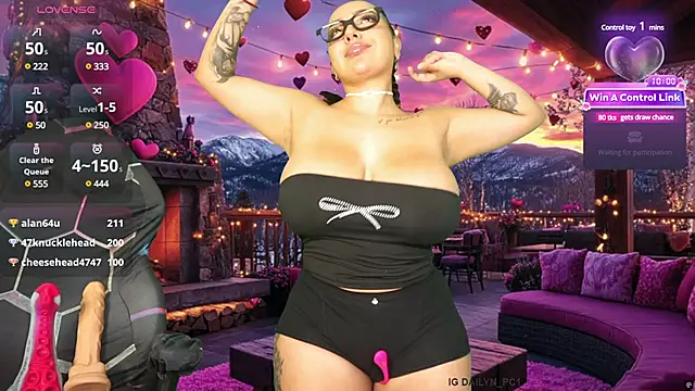 Snapshot of paradise3cityy chatting on 02/22/25, 08:50 paradise3cityy online show from 02/22/25, 08:50