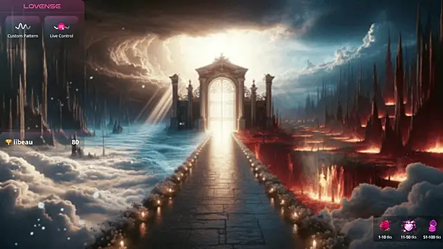 Snapshot of paradise3cityy chatting on 03/03/25, 04:36 paradise3cityy online show from 03/03/25, 04:36