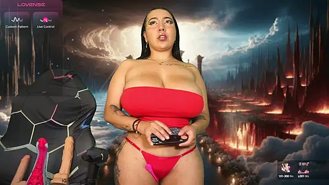 Snapshot of paradise3cityy chatting on 03/15/25, 04:24 paradise3cityy online show from 03/15/25, 04:24