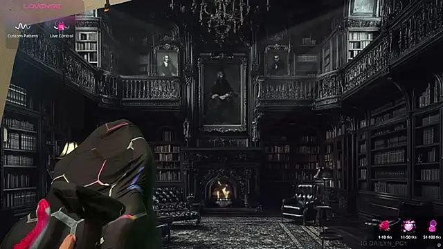 Snapshot of paradise3cityy chatting on 03/17/25, 01:03 paradise3cityy online show from 03/17/25, 01:03