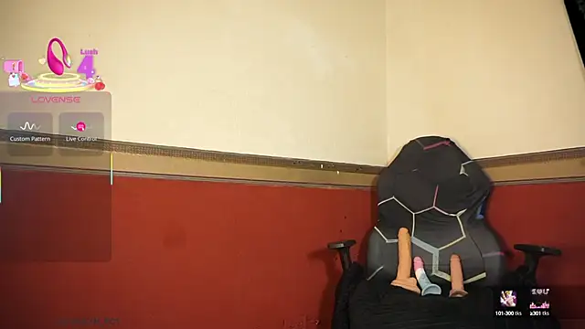 Snapshot of paradise3cityy chatting on 10/01/25, 01:00 paradise3cityy online show from 10/01/25, 01:00