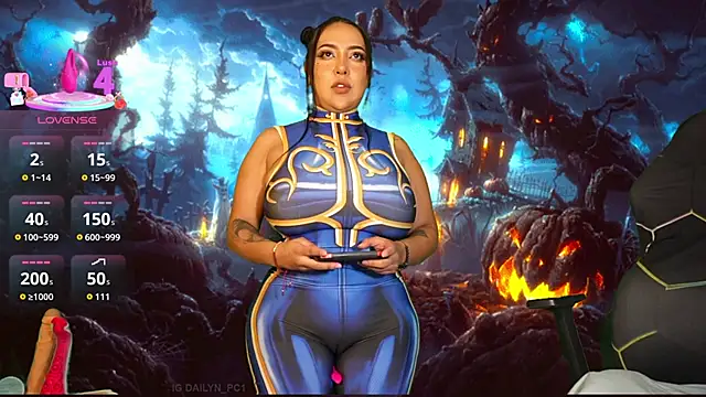 Snapshot of paradise3cityy chatting on 10/31/25, 03:46 paradise3cityy online show from 10/31/25, 03:46