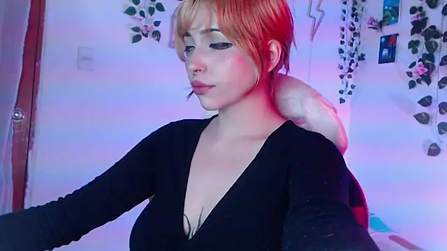 MaryJannes online show from 12/05/24, 12:33