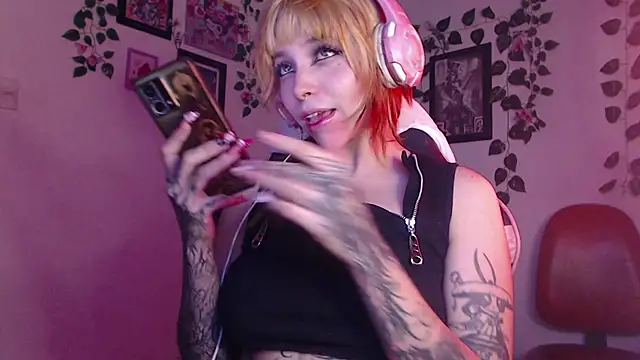 MaryJannes online show from 12/18/24, 08:31