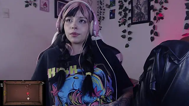 MaryJannes online show from 01/02/25, 08:46