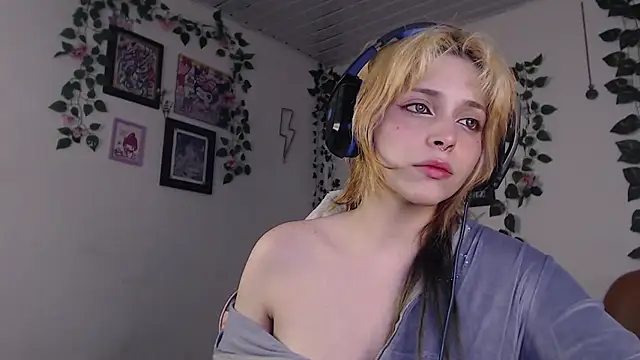 MaryJannes online show from 01/17/25, 06:36