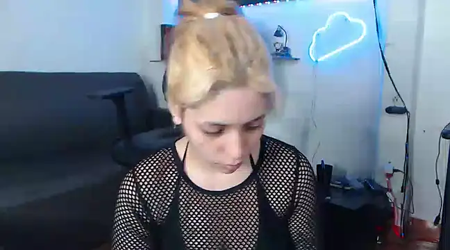 MaryJannes online show from 02/23/25, 11:36