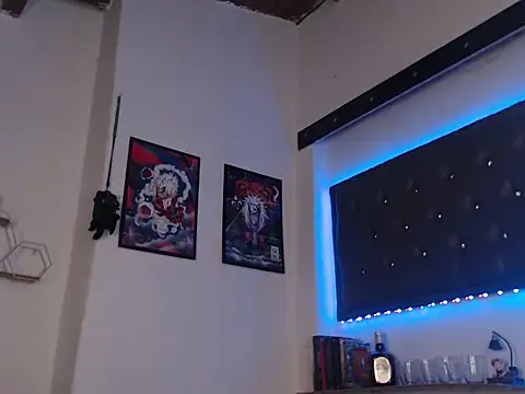 MaryJannes online show from 02/25/25, 06:53