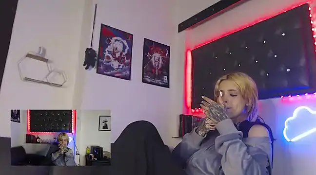 MaryJannes online show from 02/28/25, 11:45