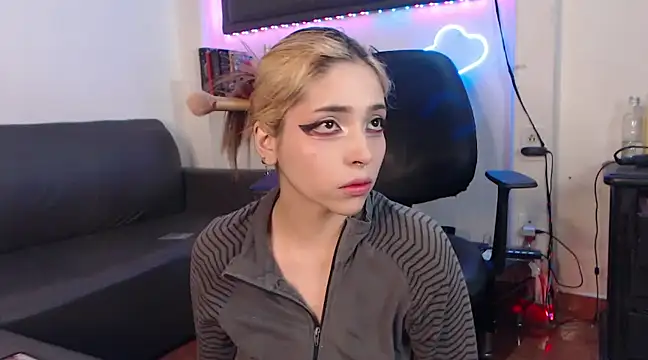 MaryJannes online show from 03/14/25, 07:15