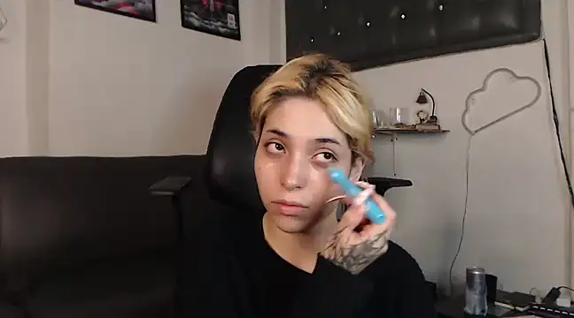 MaryJannes online show from 03/21/25, 06:05