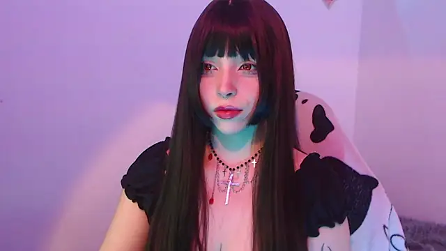 MaryJannes online show from 10/31/25, 06:14