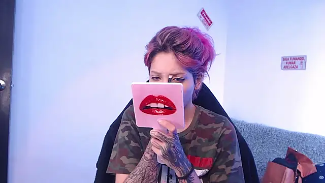 MaryJannes online show from 11/12/25, 09:36