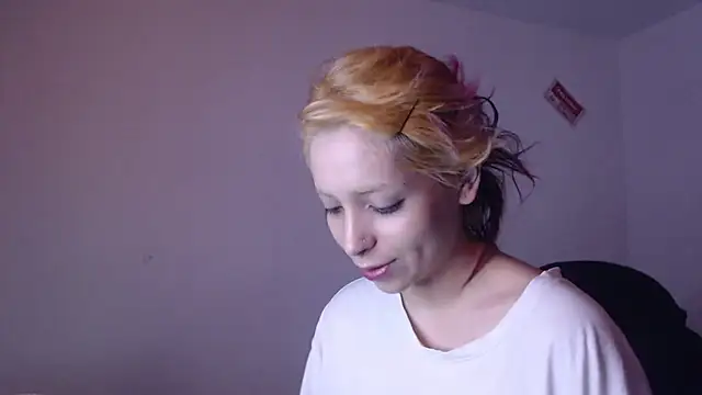 MaryJannes online show from 11/26/25, 06:36