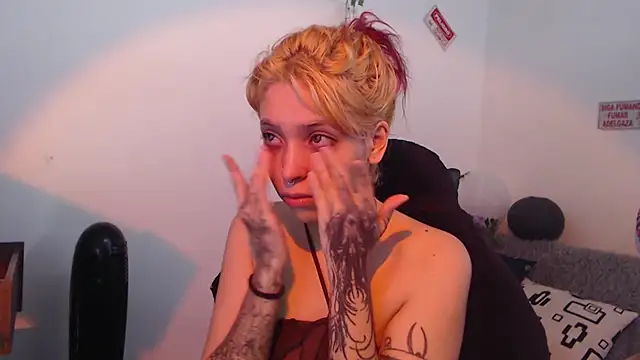 MaryJannes online show from 11/29/25, 01:25