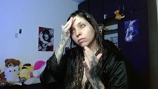 MaryJannes online show from 06/10/26, 07:40