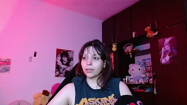 MaryJannes online show from 06/13/26, 05:05