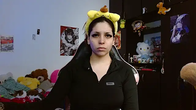 MaryJannes online show from 06/23/26, 06:50