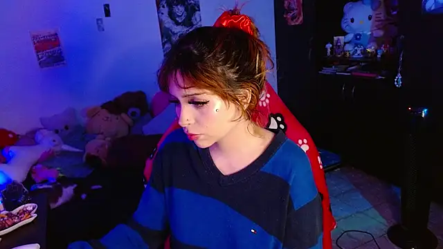 MaryJannes online show from 06/24/26, 07:18
