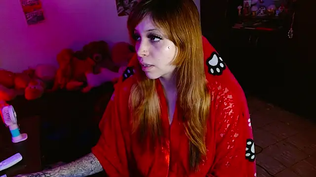 MaryJannes online show from 06/24/26, 08:41