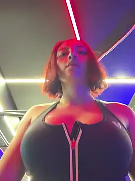 alexademie1 online show from 02/04/25, 04:29