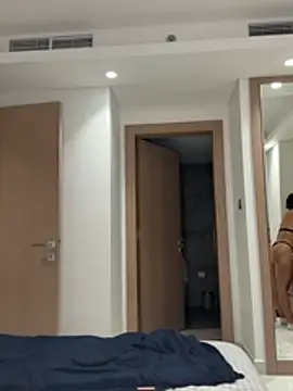 alexademie1 online show from 03/05/26, 03:41