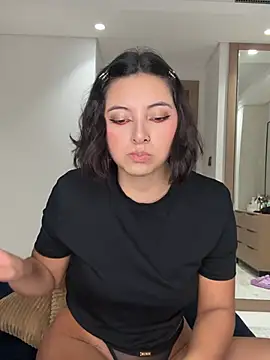 alexademie1 online show from 06/25/26, 03:49