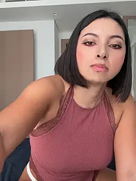 alexademie1 online show from 06/27/26, 12:22