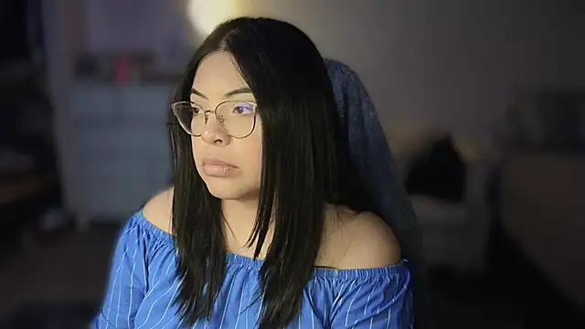 drizzypeach602 online show from 02/09/25, 03:53