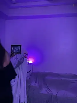 drizzypeach602 online show from 02/17/25, 06:53