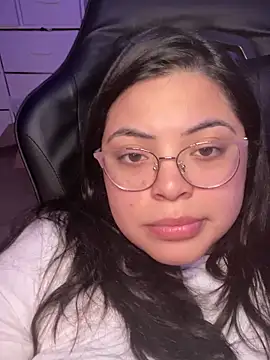 drizzypeach602 online show from 02/27/25, 07:23