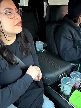 drizzypeach602 online show from 11/19/25, 10:43