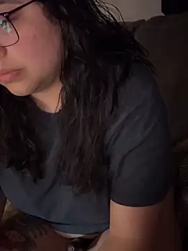 drizzypeach602 online show from 06/13/26, 06:11