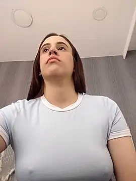 Amira Milker online show from 09/09/25, 12:59