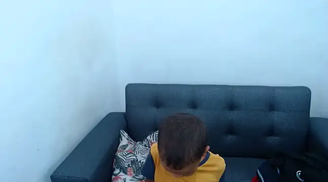 Snapshot of sebas_bigcock69 chatting on 01/11/25, 12:01 sebas bigcock69 online show from 01/11/25, 12:01