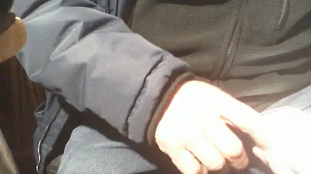 nonnomaturobisex online show from 11/23/25, 10:37