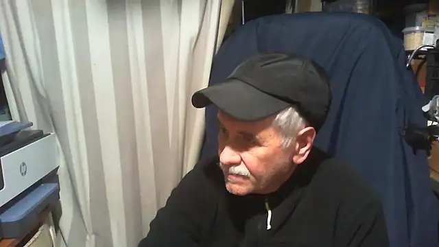 nonnomaturobisex online show from 03/07/26, 09:28