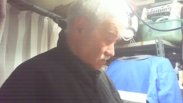 nonnomaturobisex online show from 03/12/26, 08:20