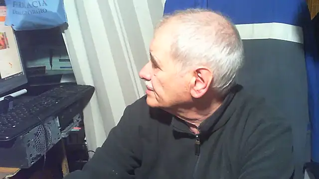 nonnomaturobisex online show from 04/25/26, 09:12