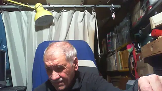 nonnomaturobisex online show from 04/28/26, 03:39