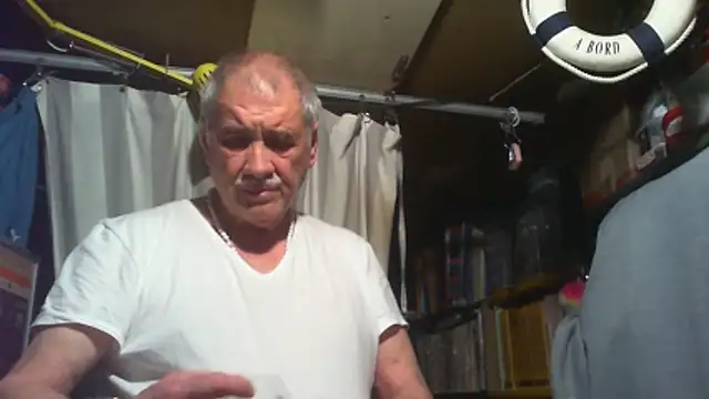 nonnomaturobisex online show from 04/29/26, 05:30