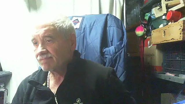 nonnomaturobisex online show from 05/02/26, 02:11